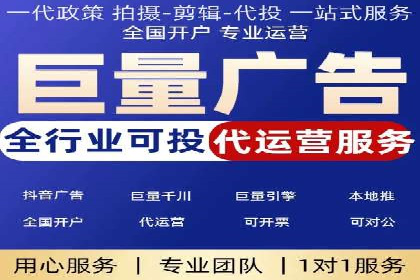 案例分析：信息流平台在医疗健康领域的应用